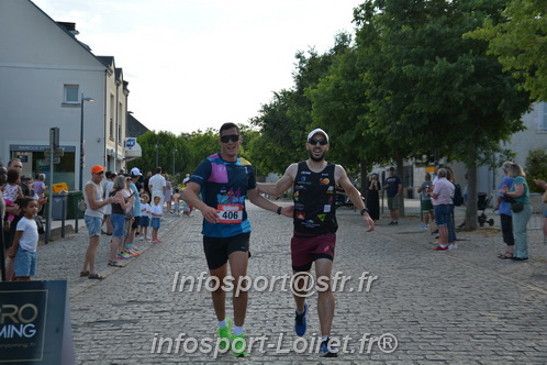 Ingreennes 2025/INGRE2025_04868.JPG